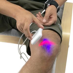 Wholesale 650nm Laser Healing Device from china suppliers