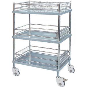 Wholesale Infusion Bottles Trolleys from china suppliers