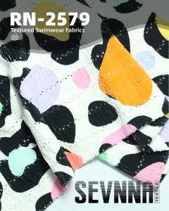 Wholesale Upgrade Your Products With Repreve Fabric For Eco-Friendly Solutions from china suppliers