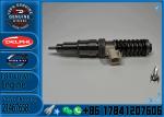 4 Pin Injector Diesel Fuel Injector 3883426 21644598 21467658 22378580 21569191