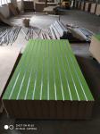 Best price Slotwall slatwall slatwall/cheap slatwall panel/used saltwall panels