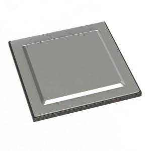 Wholesale WP3161R4NFEI-320B1 from china suppliers