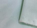60s N/R Rayon nylon high-class superior flexibility 4 ways stretch for casual