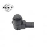 Frey Auto Parts Parking Assist Sensor Car PDC OEM 2125420018 For Mercedes Benz