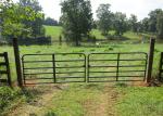 HEAVY CLOSED BOTTOM HORSE ROUND BALE FEEDER