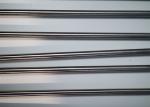 Tungsten Nickel Iron W-Ni-Fe Alloy Round Bar High Tensile Strength