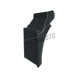 Wholesale 81612100684 81612100676 81612100683 81612100675 Front Wheel Mudguard Rear For Man Tga Truck Spare Parts from china suppliers
