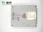 ME441124 Excavator Engine Board Mitsubishi 6D16 SK330-6E SK350-6E SK450-6