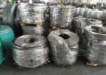 301 Cold Hot Rolled Stainless Steel Coil Width 10 - 2000mm For Automotive