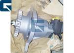 Mechanical Diesel Generator Fuel Pump , TAD1641 Volv-o Fuel Pump For Excavator