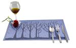 Commercial Buyers' Favorite Washable Table Mat for Kids' Painting Coloring and