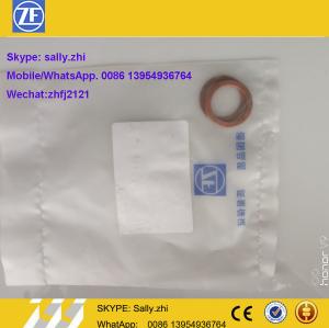 Wholesale Original ZF SNAP RING 630004040 / 0634801155, ZF gearbox parts for ZF transmission 4WG200/WG180 from china suppliers
