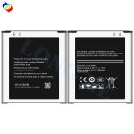 EB-BJ100BBE Mobile Phone Battery for Samsung Galaxy J1 1850mAh