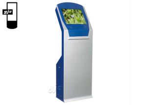 Wholesale Hotel Self Payment Kiosk from china suppliers