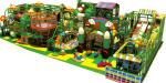 kids indoor playhouse,children play centre for commercial,kids indoor party
