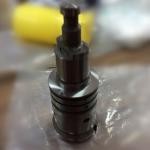 DAIHATSU 8DKM-28 SXD With KR Approved Heavy Industry Marine Diesel Engine Parts
