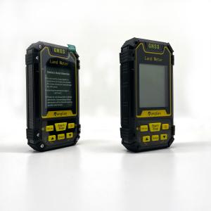 Wholesale S2 GPS Land Survey Machine from china suppliers