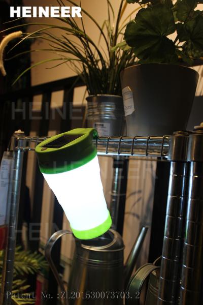 Heineer solar led lights for outside,outside solar lights wholesale manufacturer