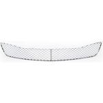 3W5 807 667 E Front Bumper Center Net For 2013- Year Bentley Flying Spur