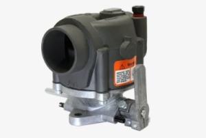 Wholesale Natural Gas Bi Fuel CA55 258 Propane Mixer Carburetor from china suppliers