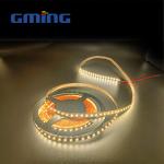 Hotel SMD 2835 LED Strip 120pcs Low Voltage 12V / 24V For Cabinet Bathroom