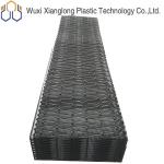 Water Cooling Tower Film Fill 750/730/930/950mm PVC Filling Cooling Tower