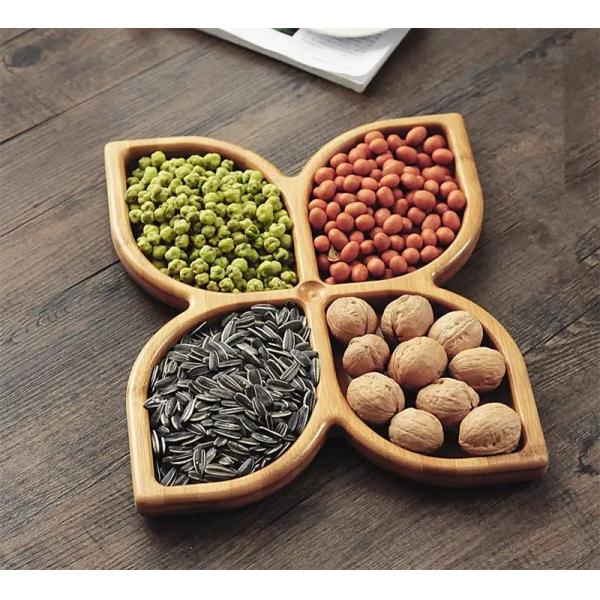 Vffs 1kg Dried Fruit Packaging Machine Pistachio Raisin Nut Weighing And Packaging Machine Auto Weighing Packing Machine