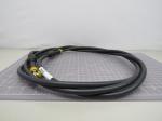 51308112-003 HONEYWELL Cable 3meter W/Ferrites Replaces 5110981-003 Set Of Two