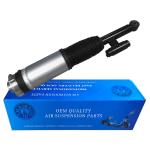 37106878225 37106878226 Adjustable Shock Absorbers Suspension For Rolls - Royce