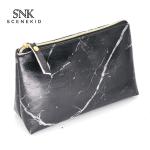 Professional Custom Cosmetic Zip Bag Premium Makeup Carrying Bag