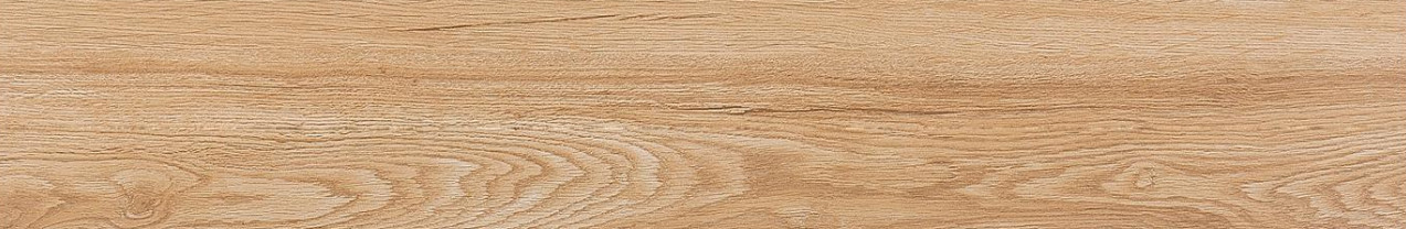 Brown 15x90cm Wall Floor Multicolor Wooden Ceramic Tiles For Bedroom Decoration Primera Odorless