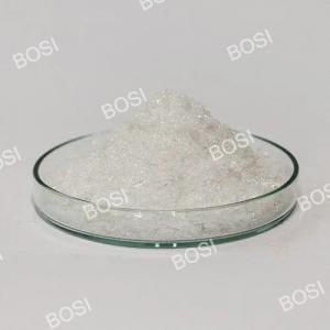 China Organic Synthesis Lead II Acetate Trihydrate With Melting Point Of 280-282 °C on sale