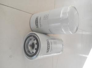 Wholesale Foton Lovol Fuel Filter T741010021 Lubriing Oil Filter Machine Filter T741010022 from china suppliers
