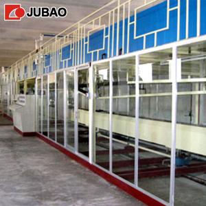 Wholesale High Production Condom Maker Machine Free Chemical Teaching from china suppliers