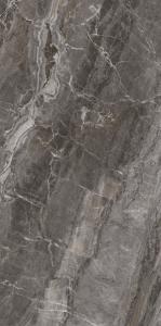 Wholesale Italian Style Marble Look 900x1800 Living Room Porcelain Floor Tile from china suppliers