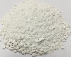 Wholesale Dirty Resistance 25kg/bag Thermoplastic Road Marking Paint from china suppliers
