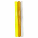 ODM Tearable Diamond Reflective Sheeting Vinyl Rolls