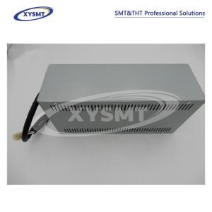 Wholesale 40095745 DBI06D-01 UPS JUKI 2050 2060 2070 2080 machine spare part from china suppliers
