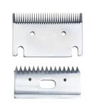 Horse 15/30 Tooth Clipper Accessories , Grooming Clipper Blades