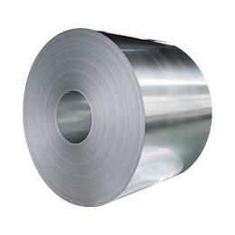 Coil Aluminum Roll 1100 1060 1050 3003 White Aluminum Sheet Metal Roll For