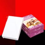 Resin Coated Inkjet Photo Paper