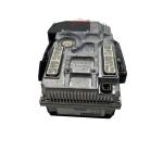 PC200-8 PC300-8 Excavator Display Instrument 7835-31-5009 for Building Material