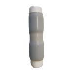Mastic silicone Cold Shrink Tube For Telecommunication and power industry Cable