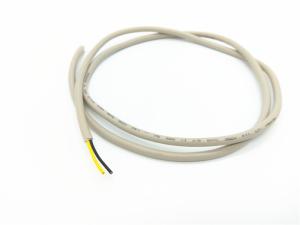 Wholesale Halogen Free PU Jacket Multi Core Copper Cable 600V 1000V from china suppliers