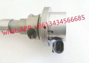 Wholesale 095000-6701 4.9 Toyota Diesel Fuel Injectors 095000-670# from china suppliers
