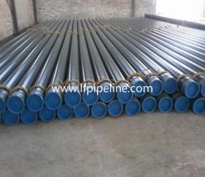 Wholesale API 5L A106 Grade B Seamless Carbon Steel Pipe Size 88.9MM*5.49MM*6000 from china suppliers