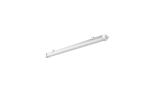 Commercial 10W 14000lm Linear Pendant Light Fixture Non Gap Connection