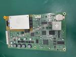 LP20e Defibrillator Mainboard TMN130348-0143 3317267-000 3317227-001B