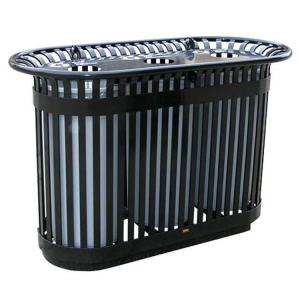 Wholesale 90L Multi Compartment Trash Can from china suppliers