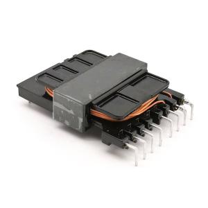 Wholesale EE42 230V To 12V 120V AC Hf Transformer For Television from china suppliers